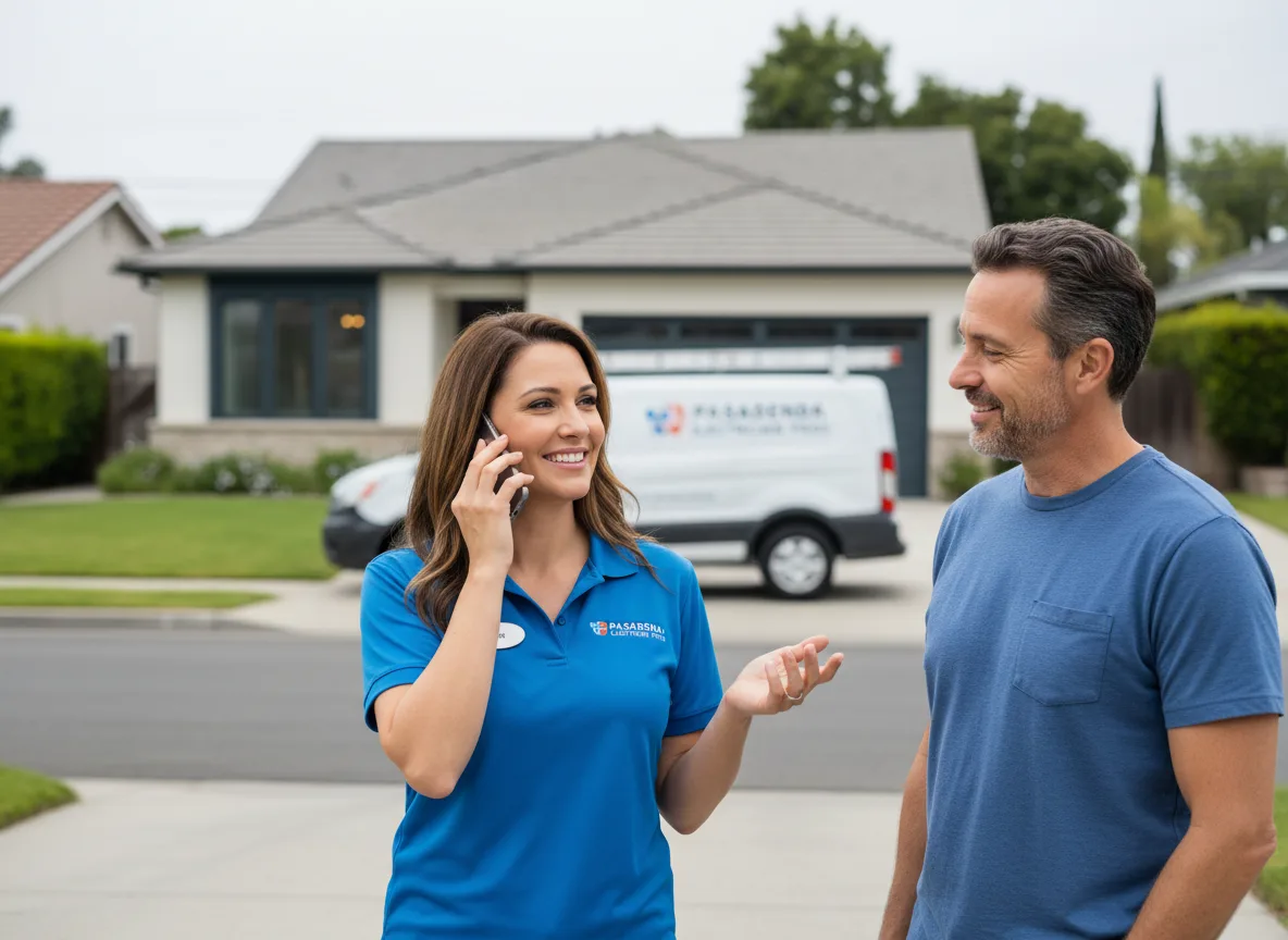 Electrician Hardwick, MN FAQs